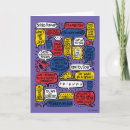 Search for 90s sitcoms cards Product