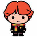 Search for ron weasley key rings Wizard