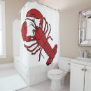 Search for cool shower curtains Unique