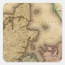 Search for schleswig holstein stickers Map