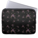 Search for arachnids cases Creepy