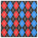 Search for diamond pattern fabric Plaid