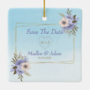 Search for lavender christmas tree decorations Gradient