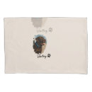 Search for cute dogs pillowcases Cute dog design