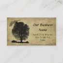 Search for crow business cards Dark
