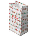 Search for angel gift bags Kids