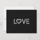 Search for funny valentine invitations Boyfriend