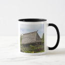 Search for islands mugs House