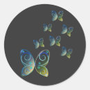 Search for hoodies stickers Butterflies