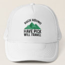 Search for hounds hats Rock hound