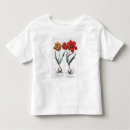 Search for seventeenth tshirts Flowers