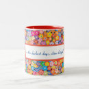 Search for shine bright mugs Tea