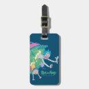 Search for cartoon network luggage tags Funny