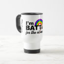 Search for team other Funny