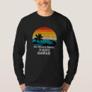 Search for moana tshirts Park