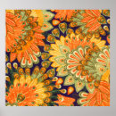 Search for vintage backgrounds posters Texture