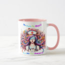 Search for sedate mugs Humour