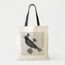 Search for crow bags Animals