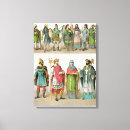 Search for spear canvas prints 1864