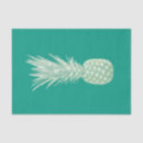 Search for fruit tissue paper Teal