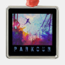 Search for sport christmas tree decorations Trendy