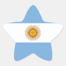 Search for flag argentina stickers Sun of may