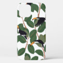Search for flora and fauna iphone cases Bird