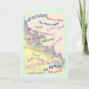 Search for humourous wedding invitations Comical