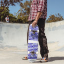 Search for geometric skateboards Gradient