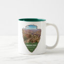 Search for mather mugs Arizona
