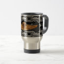 Search for airborne travel mugs Coffee