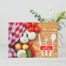 Search for company picnic invitations Corporate