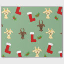 Search for stocks wrapping paper Cute animals