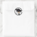Search for graduation cap and diploma stickers Just4grad
