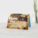 Search for for your service thank you cards Appreciation
