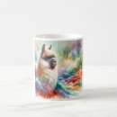 Search for primate mugs Animals