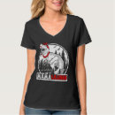 Search for mamasaurus tshirts Dinosaur