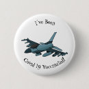 Search for plane badges Aircraft