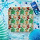 Search for chili pepper plates Green