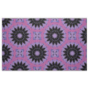 Search for geometric fabric Seamless
