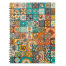 Search for element notebooks Mexican