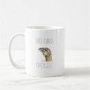 Search for grouse mugs Wildlife