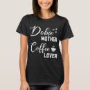 Search for doberman mom tshirts Pinscher