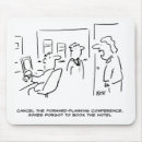 Search for why mouse mats Cartoon