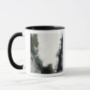Search for greenland sea mugs Geography