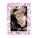 Search for a ross magnets Funny