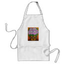 Search for the cape aprons South africa