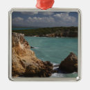Search for puerto rico christmas tree decorations Cabo rojo