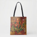 Search for ganesha tote bags Hinduism