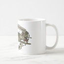 Search for dog tag mugs Patriotic